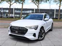 Sports-cars en personenauto’s in dordrecht