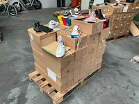 Sportschoenen (43x) - afbeelding 1 van  9