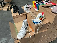 Sportschoenen (43x) - afbeelding 2 van  9