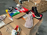 Sportschoenen (43x) - afbeelding 3 van  9