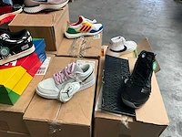 Sportschoenen (43x) - afbeelding 6 van  9