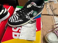 Sportschoenen (43x) - afbeelding 7 van  9