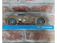 Sportwagen pull back 23 cm