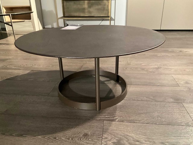 Sposa salontafel - afbeelding 1 van  8