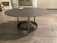 Sposa salontafel - afbeelding 1 van  8