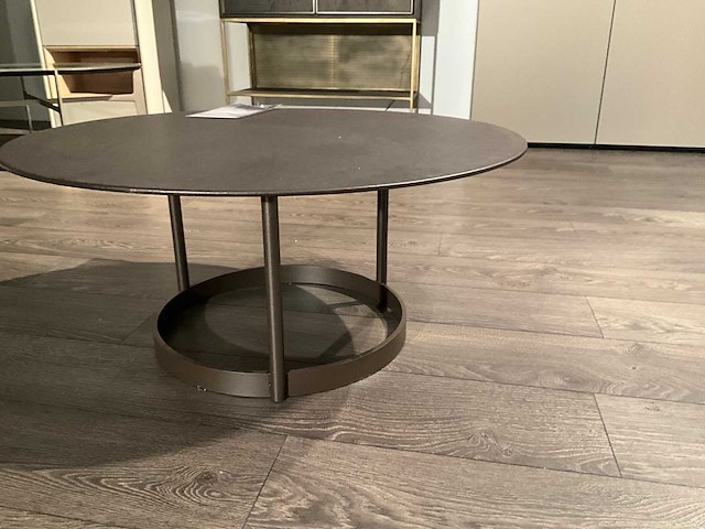 Sposa salontafel - afbeelding 2 van  8