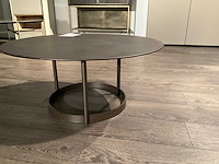 Sposa salontafel - afbeelding 2 van  8