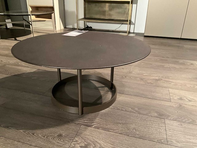 Sposa salontafel - afbeelding 3 van  8