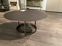 Sposa salontafel - afbeelding 3 van  8