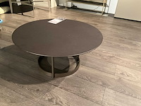 Sposa salontafel - afbeelding 4 van  8