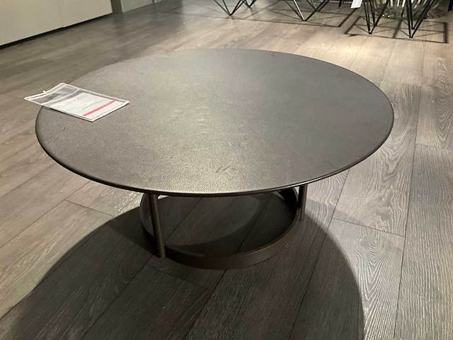 Sposa salontafel - afbeelding 5 van  8