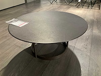 Sposa salontafel - afbeelding 5 van  8