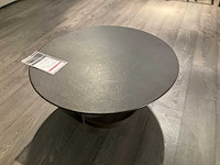 Sposa salontafel - afbeelding 6 van  8