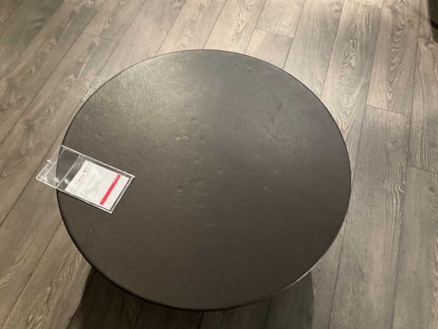 Sposa salontafel - afbeelding 7 van  8