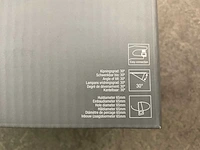 Spot ø 85x105 mm gu10 5-pack (6x) - afbeelding 4 van  6