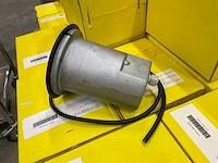 Spotpro vloerlamp (10x) - afbeelding 5 van  7