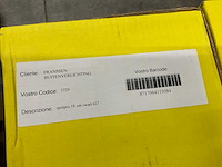 Spotpro vloerlamp (10x) - afbeelding 6 van  7