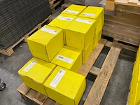 Spotpro vloerlamp (13x) - afbeelding 5 van  7