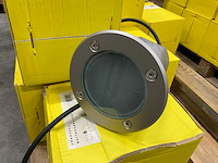 Spotpro vloerlamp (13x) - afbeelding 2 van  7