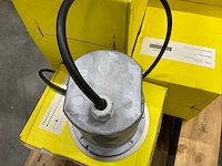 Spotpro vloerlamp (13x) - afbeelding 4 van  7