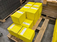 Spotpro vloerlamp (13x) - afbeelding 5 van  7