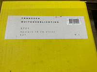 Spotpro vloerlamp (13x) - afbeelding 6 van  7