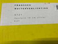 Spotpro vloerlamp (13x) - afbeelding 7 van  7