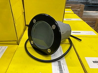 Spotpro vloerlamp (9x) - afbeelding 1 van  7