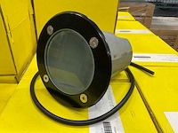 Spotpro vloerlamp (9x) - afbeelding 3 van  7