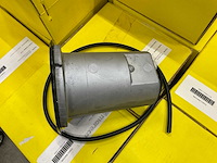 Spotpro vloerlamp (9x) - afbeelding 4 van  7