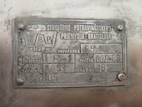 Spp - afbeelding 7 van  7