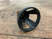 Spray fluid nozzle (2x) - afbeelding 2 van  5