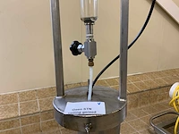 Spray machine - afbeelding 4 van  5