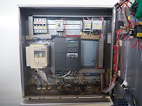 Sprematec - afbeelding 3 van  12