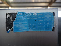 Sprematec - afbeelding 4 van  12