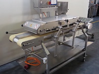 Sprematec - afbeelding 1 van  12