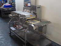 Sprematec - afbeelding 5 van  12