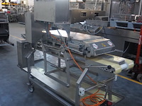 Sprematec - afbeelding 6 van  12