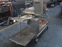 Sprematec - afbeelding 7 van  12