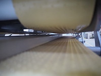 Sprematec - afbeelding 10 van  12