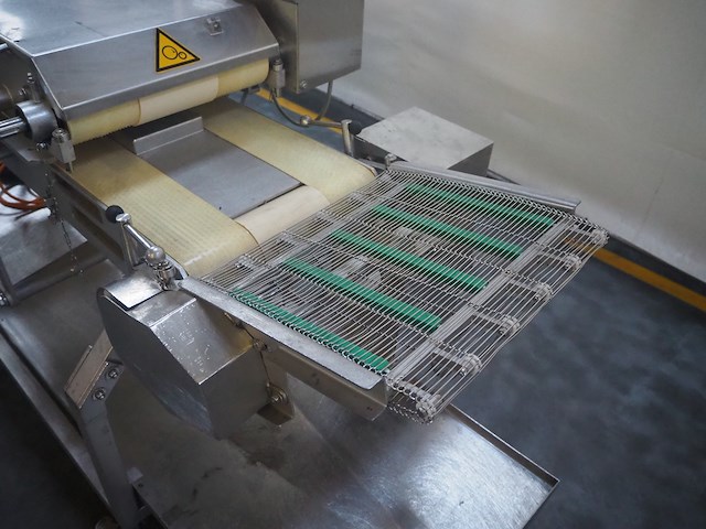 Sprematec - afbeelding 11 van  12