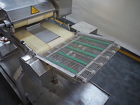 Sprematec - afbeelding 11 van  12