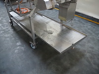 Sprematec - afbeelding 12 van  12