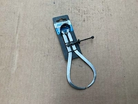 Spring calliper outside(5x) - afbeelding 1 van  2