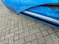 Springkussen + blower - afbeelding 4 van  16
