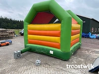 Springkussen - afbeelding 7 van  9
