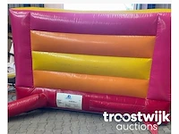 Springkussen - afbeelding 6 van  8