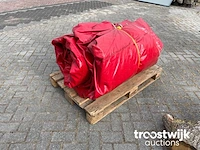 Springkussen - afbeelding 6 van  6