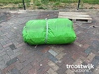 Springkussen - afbeelding 4 van  12