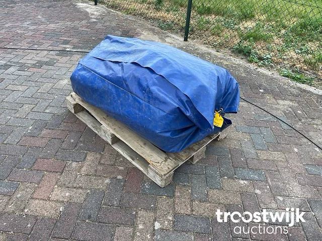 Springkussen - afbeelding 6 van  12